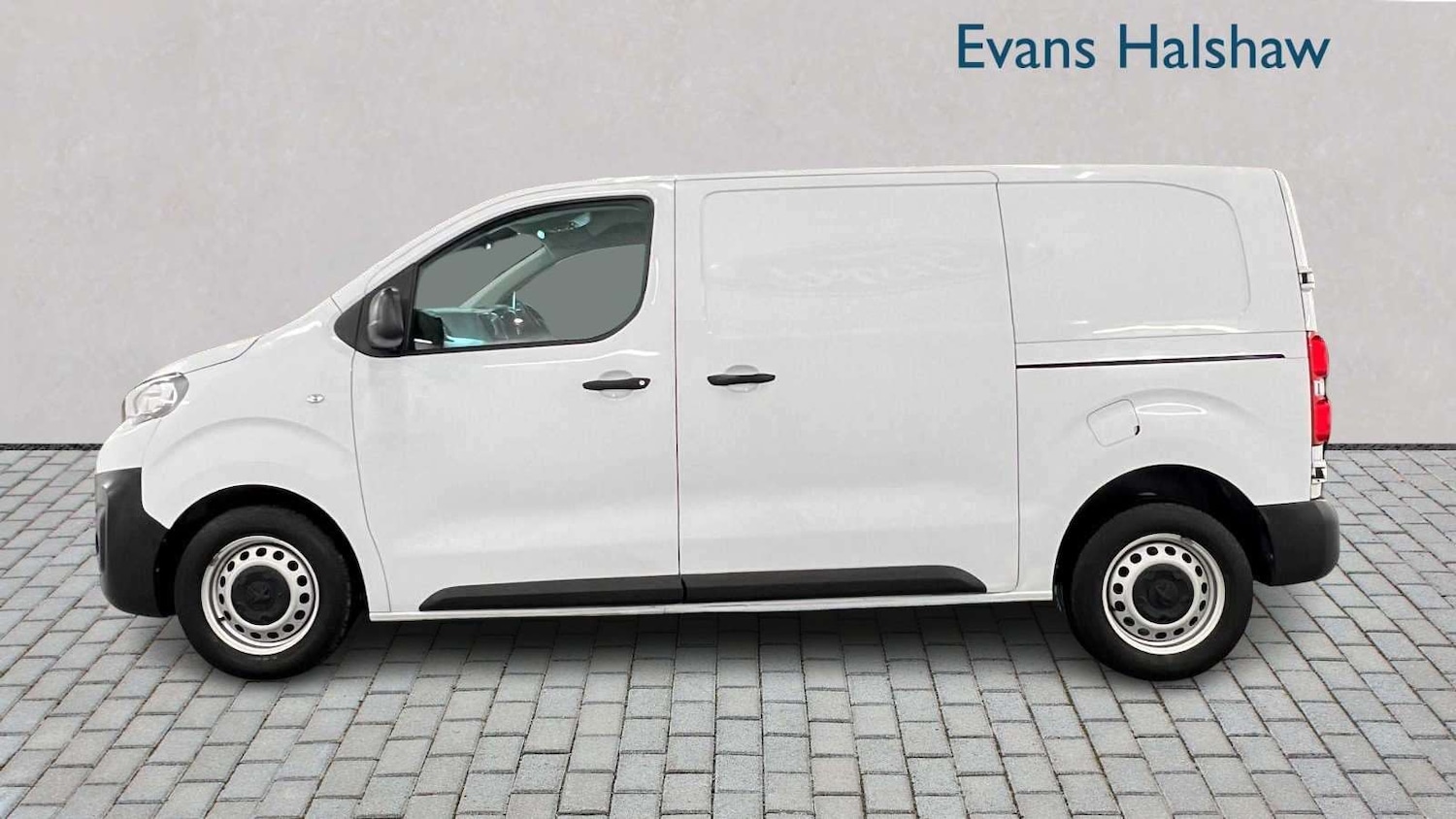 Used Peugeot Expert 2023 for sale - 77810885: Photo 2