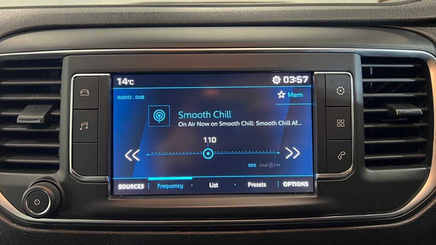 Used Peugeot Expert 2023 for sale - 77810885: Photo 20