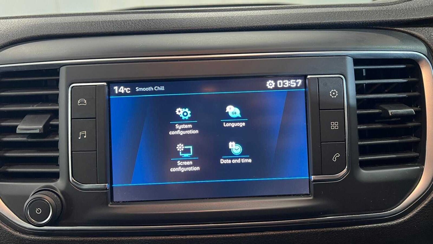 Used Peugeot Expert 2023 for sale - 77810885: Photo 21