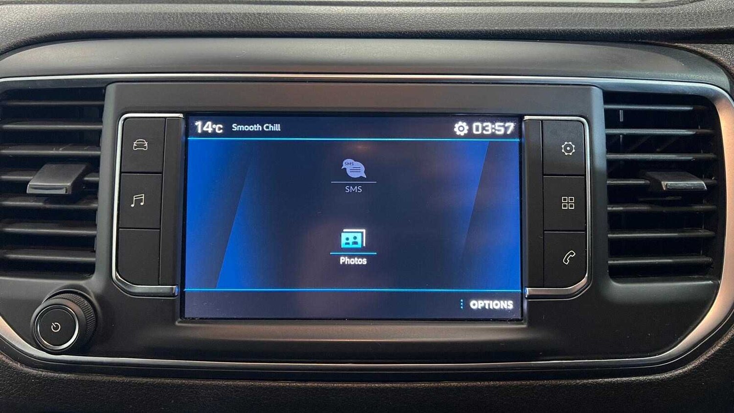 Used Peugeot Expert 2023 for sale - 77810885: Photo 22