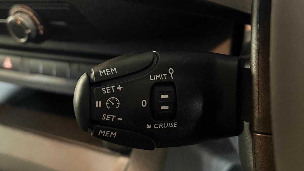 Used Peugeot Expert 2023 for sale - 77810885: Photo 24