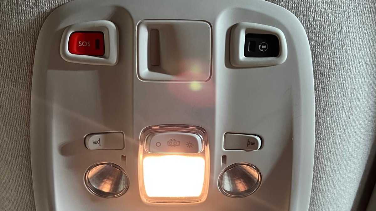 Used Peugeot Expert 2023 for sale - 77810885: Photo 29