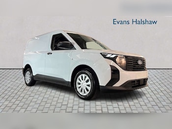 Used Ford Transit 2026 for sale - 78732402: Photo
