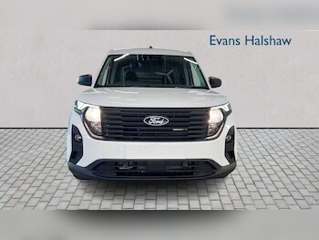 Used Ford Transit 2026 for sale - 78732402: Photo