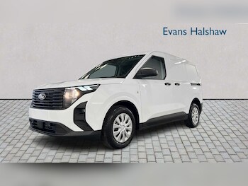 Used Ford Transit 2026 for sale - 78732402: Photo