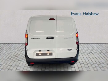 Used Ford Transit 2026 for sale - 78732402: Photo