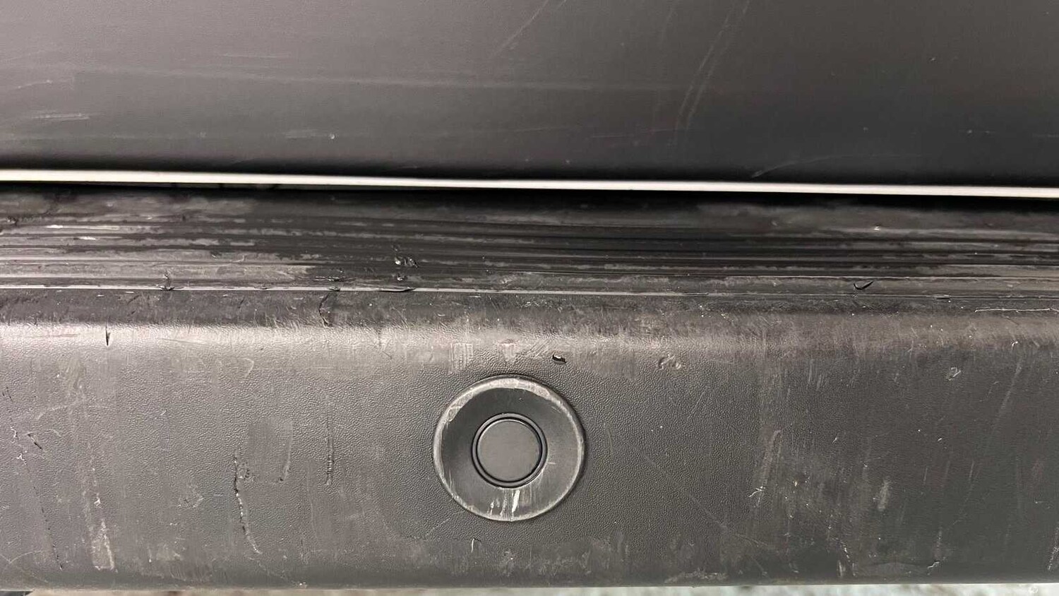 Used Peugeot Boxer 2023 for sale - 78118715: Photo 11