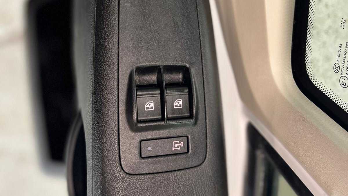 Used Peugeot Boxer 2023 for sale - 78118715: Photo 16