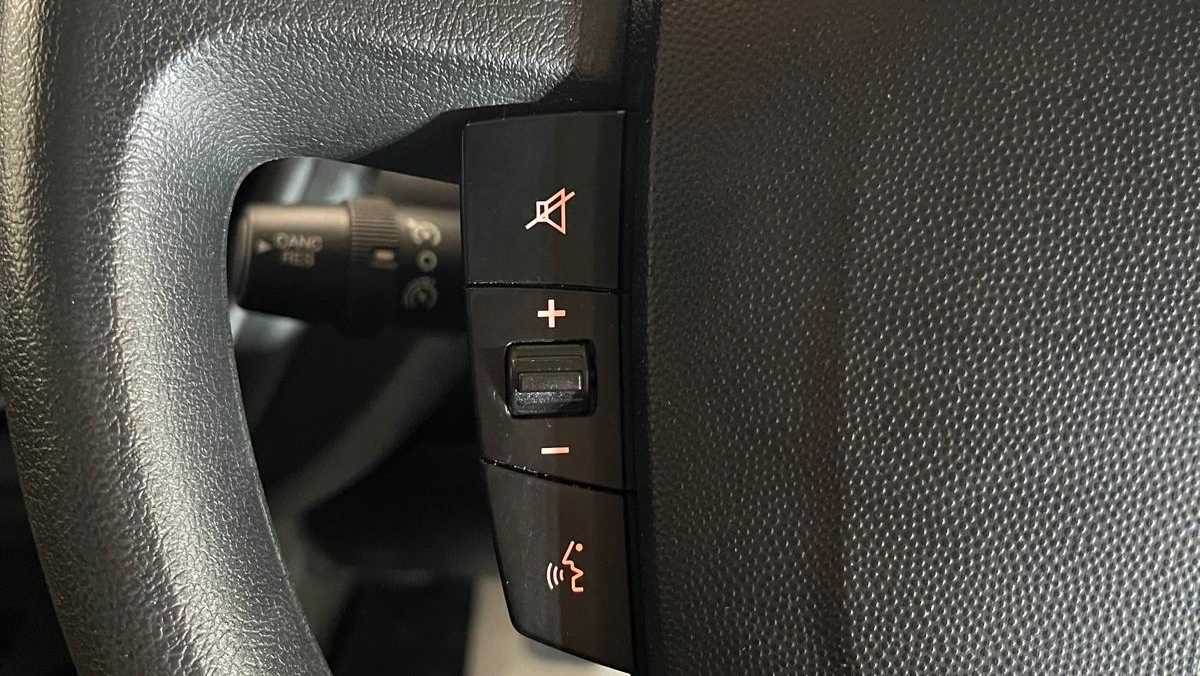 Used Peugeot Boxer 2023 for sale - 78118715: Photo 17