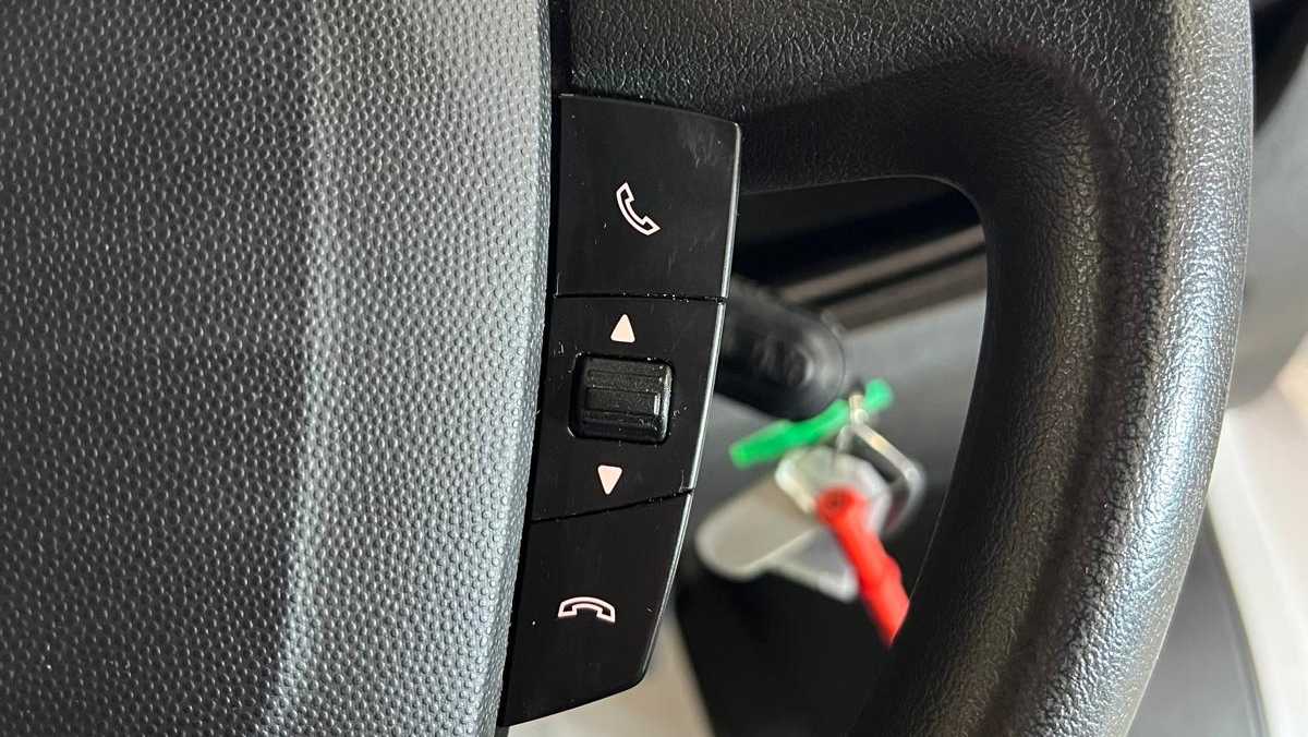 Used Peugeot Boxer 2023 for sale - 78118715: Photo 19