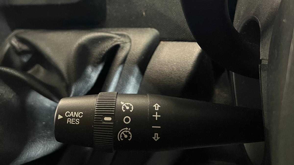 Used Peugeot Boxer 2023 for sale - 78118715: Photo 23