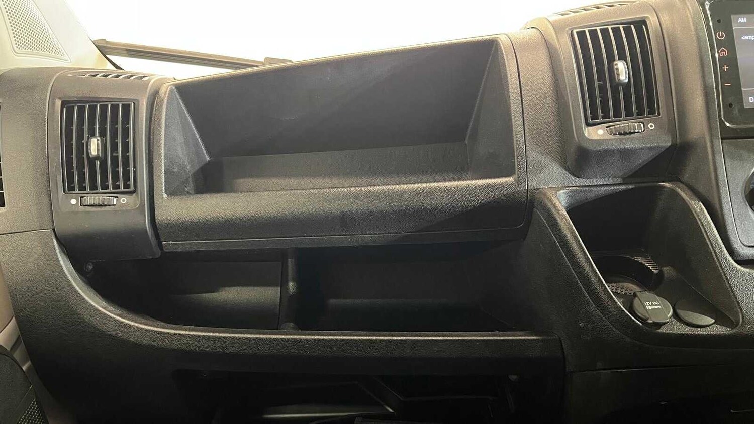 Used Peugeot Boxer 2023 for sale - 78118715: Photo 28