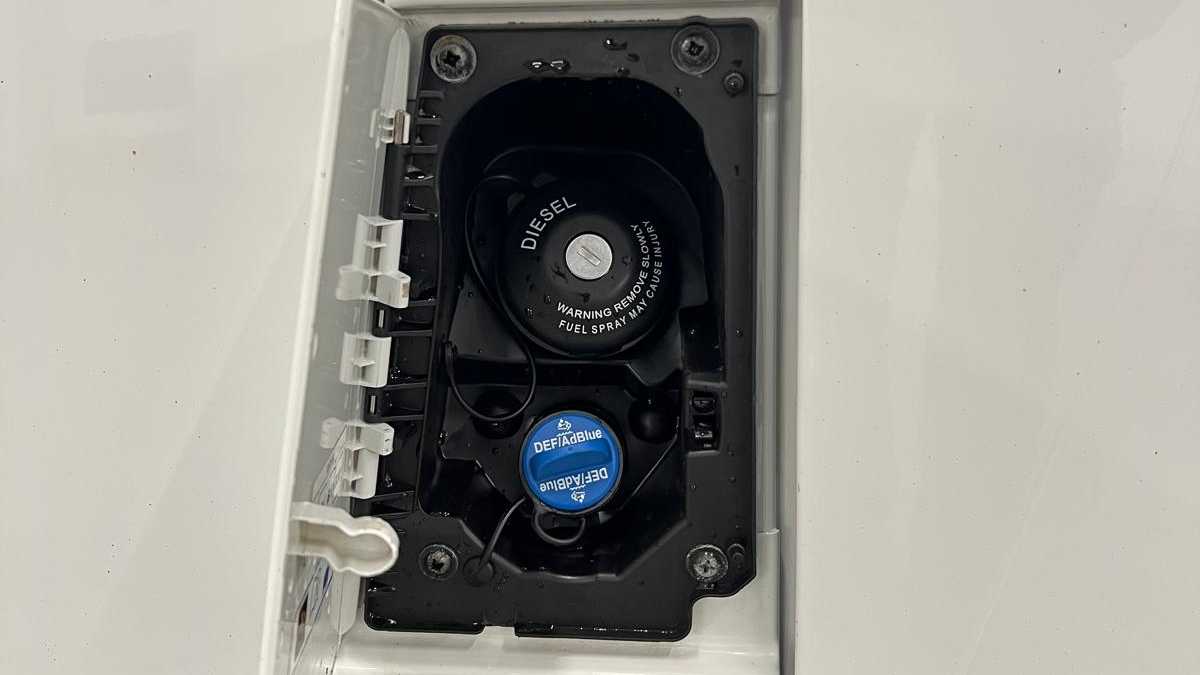 Used Peugeot Boxer 2023 for sale - 78118715: Photo 8