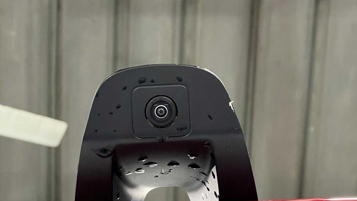 Used Mercedes-Benz Sprinter 2022 for sale - 76553071: Photo 13