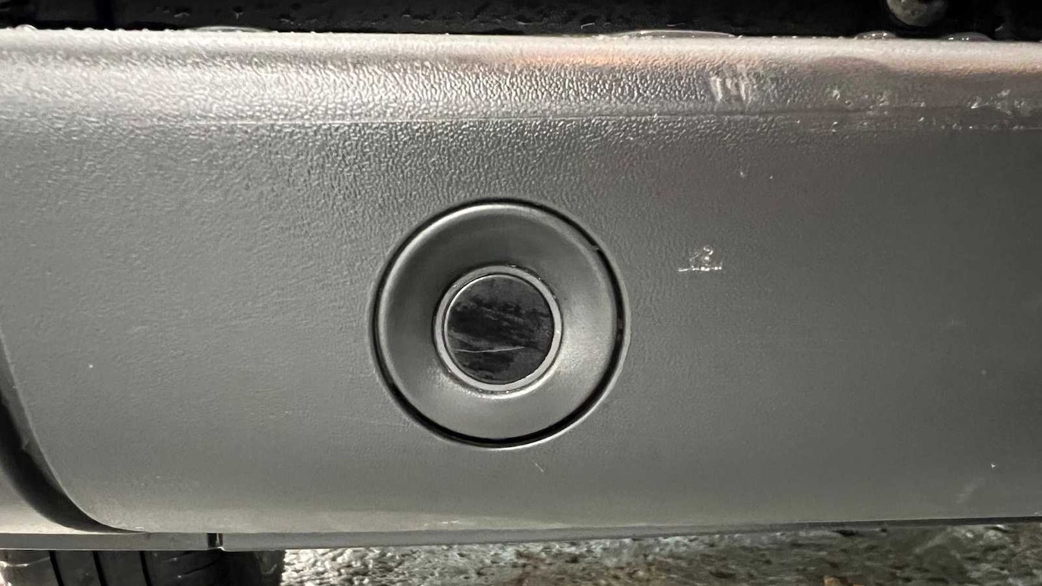 Used Mercedes-Benz Sprinter 2022 for sale - 76553071: Photo 14