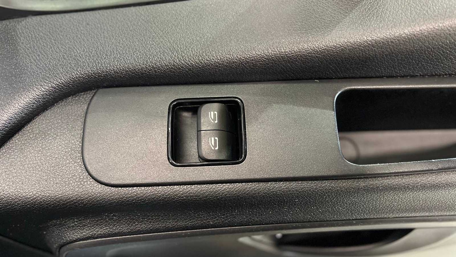 Used Mercedes-Benz Sprinter 2022 for sale - 76553071: Photo 20