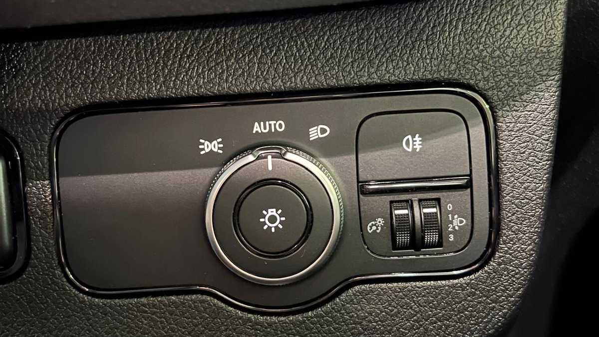 Used Mercedes-Benz Sprinter 2022 for sale - 76553071: Photo 21