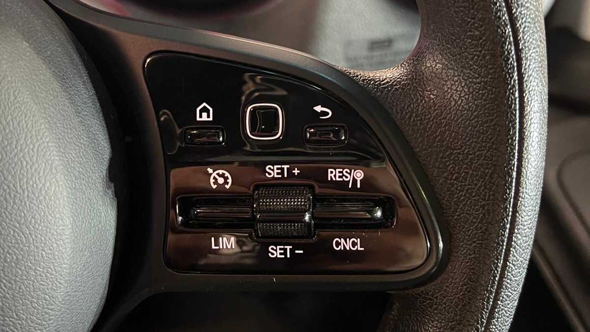 Used Mercedes-Benz Sprinter 2022 for sale - 76553071: Photo 22