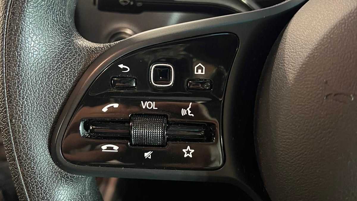 Used Mercedes-Benz Sprinter 2022 for sale - 76553071: Photo 23