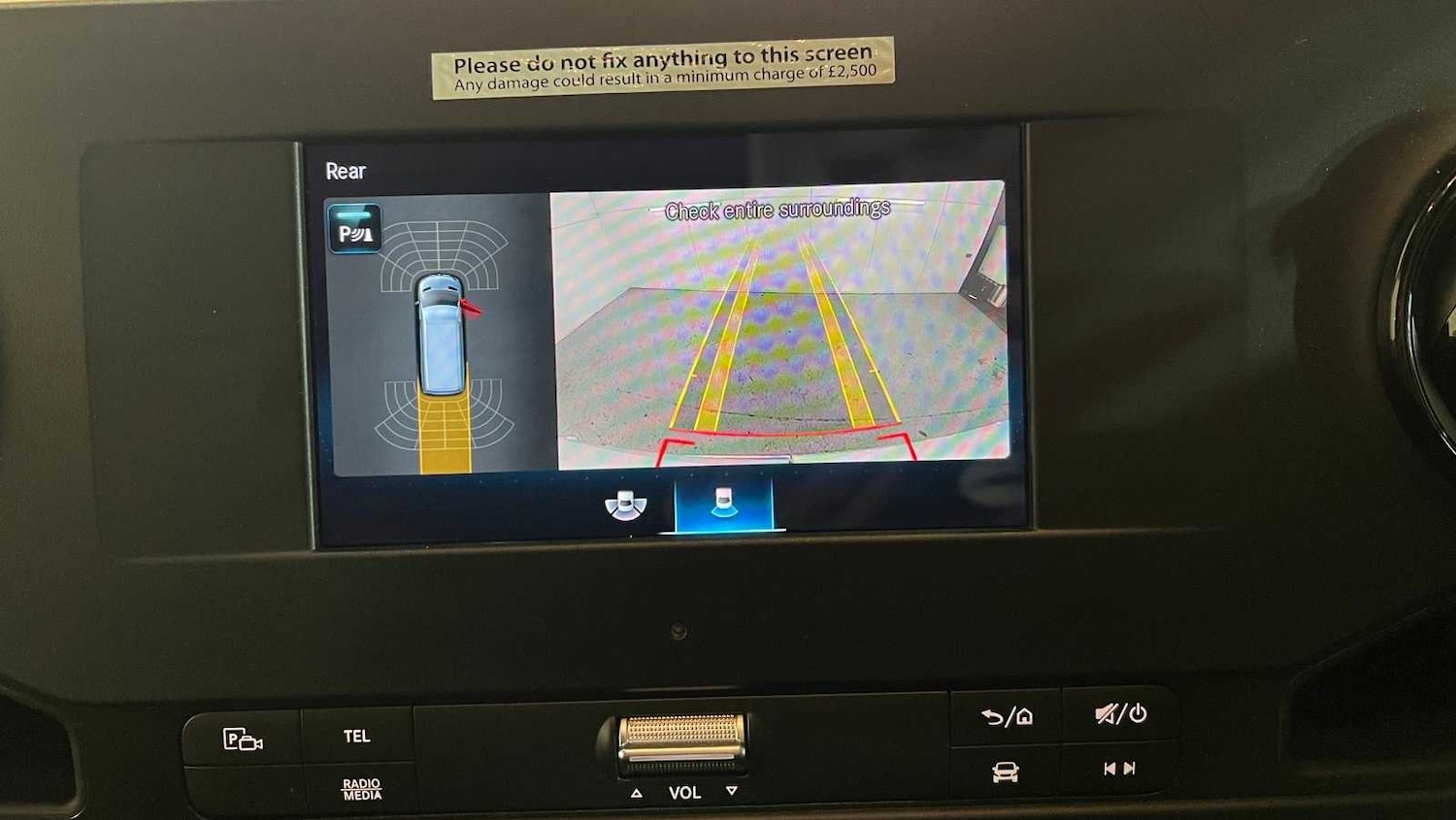 Used Mercedes-Benz Sprinter 2022 for sale - 76553071: Photo 29