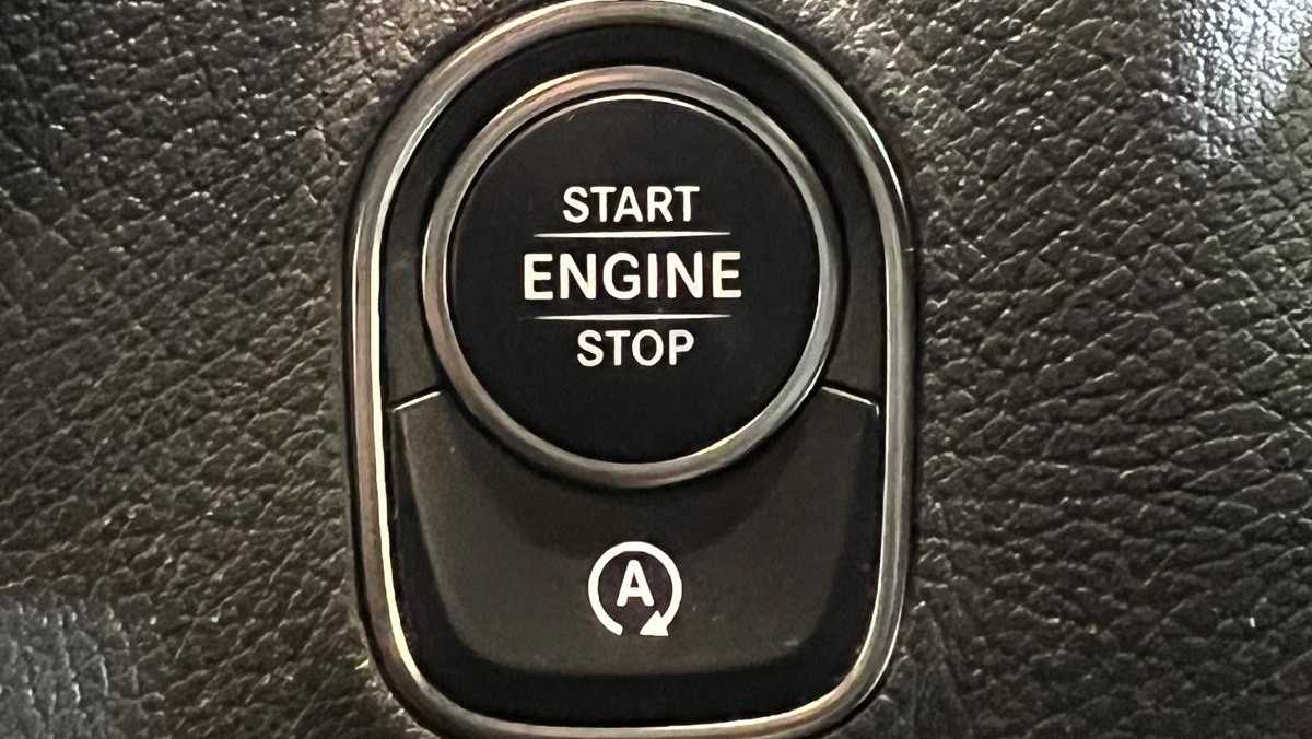 Used Mercedes-Benz Sprinter 2022 for sale - 76553071: Photo 32