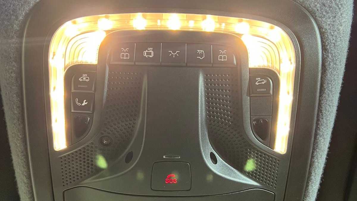 Used Mercedes-Benz Sprinter 2022 for sale - 76553071: Photo 33