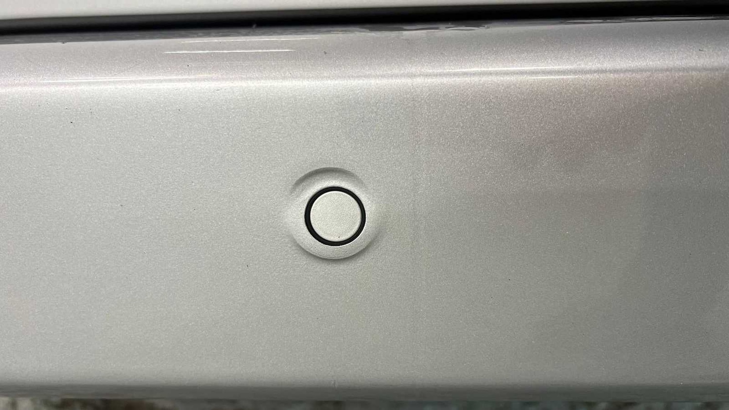 Used Ford Transit Custom 2024 for sale - 77540702: Photo 15