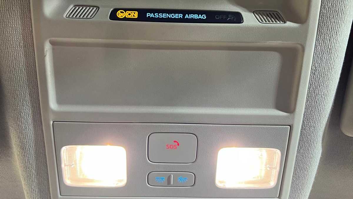 Used Ford Transit Custom 2024 for sale - 77540702: Photo 34