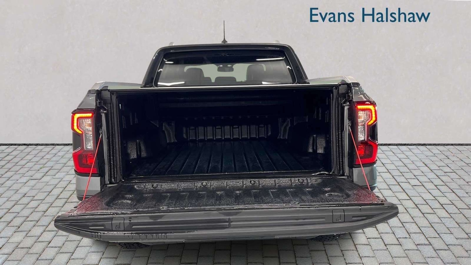 Used Ford Ranger 2024 for sale - 77943340: Photo 12