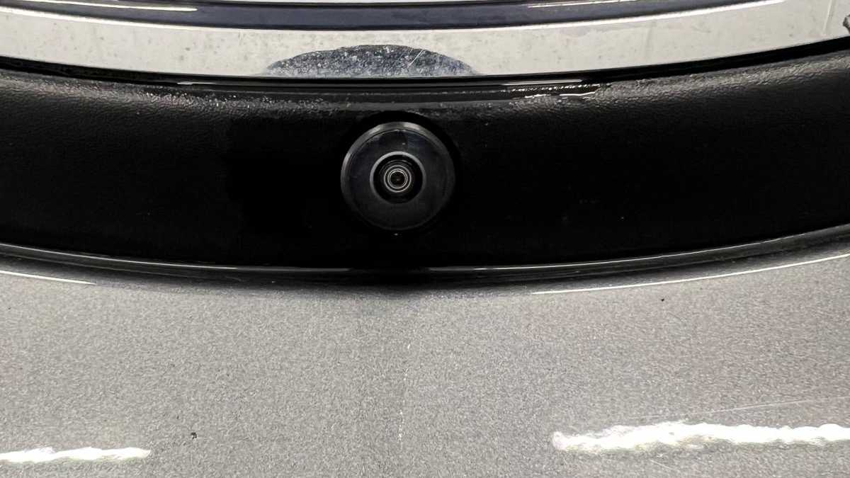 Used Ford Ranger 2024 for sale - 77943340: Photo 14