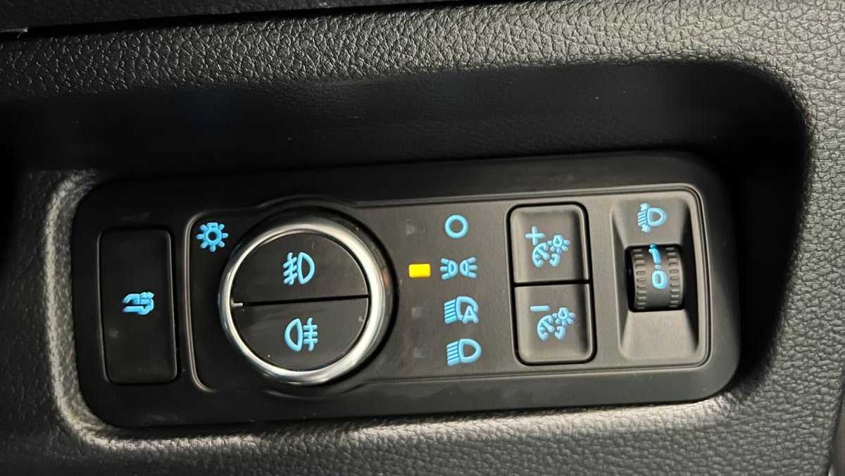 Used Ford Ranger 2024 for sale - 77943340: Photo 21