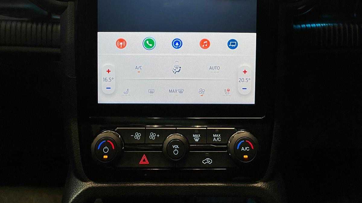 Used Ford Ranger 2024 for sale - 77943340: Photo 26