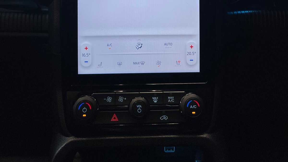 Used Ford Ranger 2024 for sale - 77943340: Photo 29