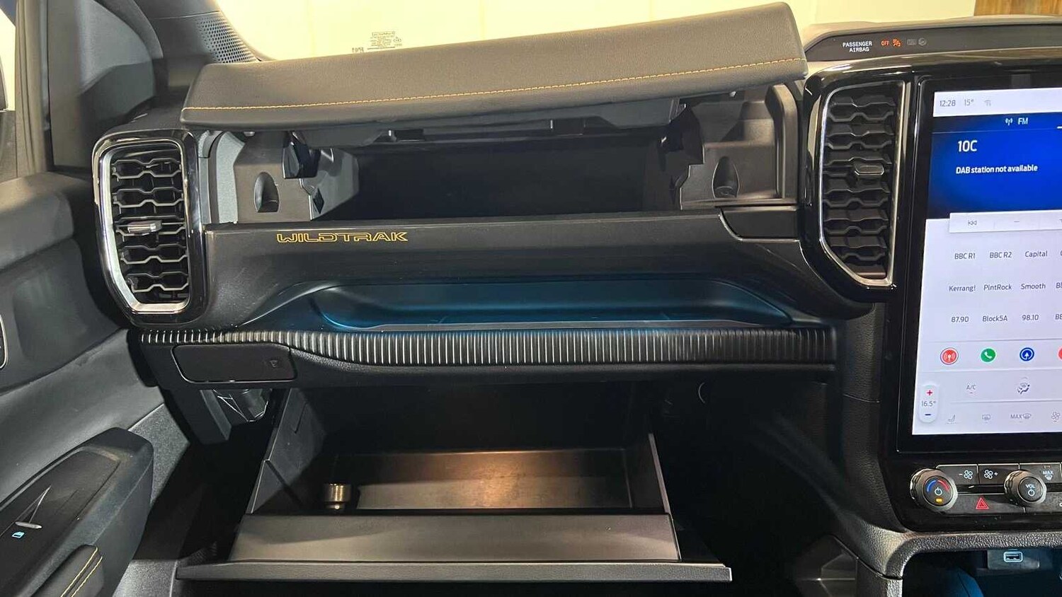 Used Ford Ranger 2024 for sale - 77943340: Photo 32