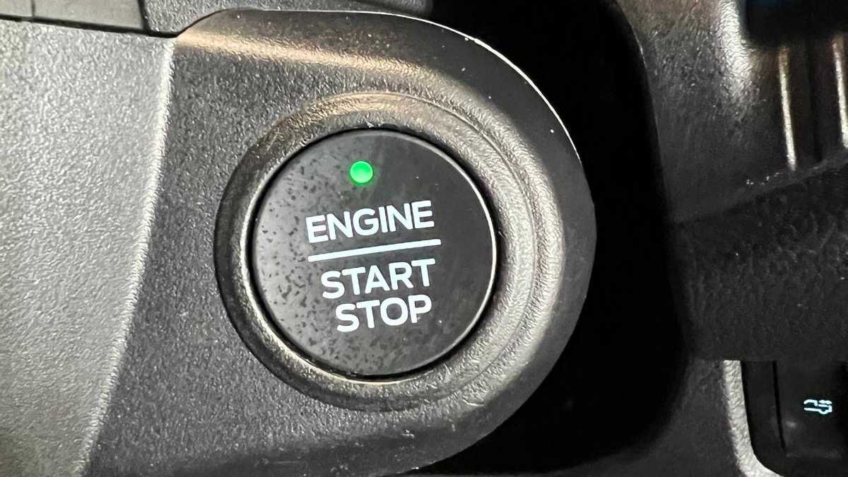 Used Ford Ranger 2024 for sale - 77943340: Photo 34