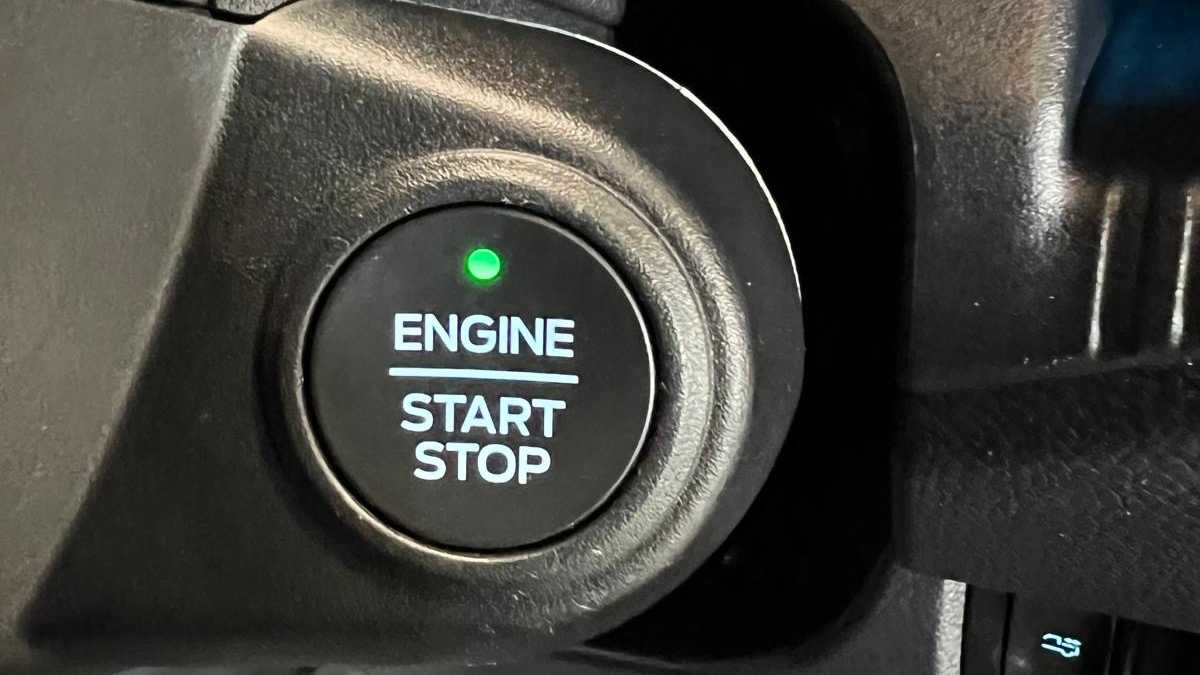 Used Ford Ranger 2024 for sale - 77943340: Photo 35