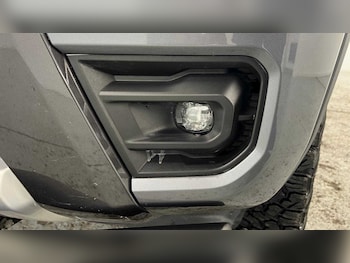 Used Ford Ranger 2024 for sale - 77943340: Photo