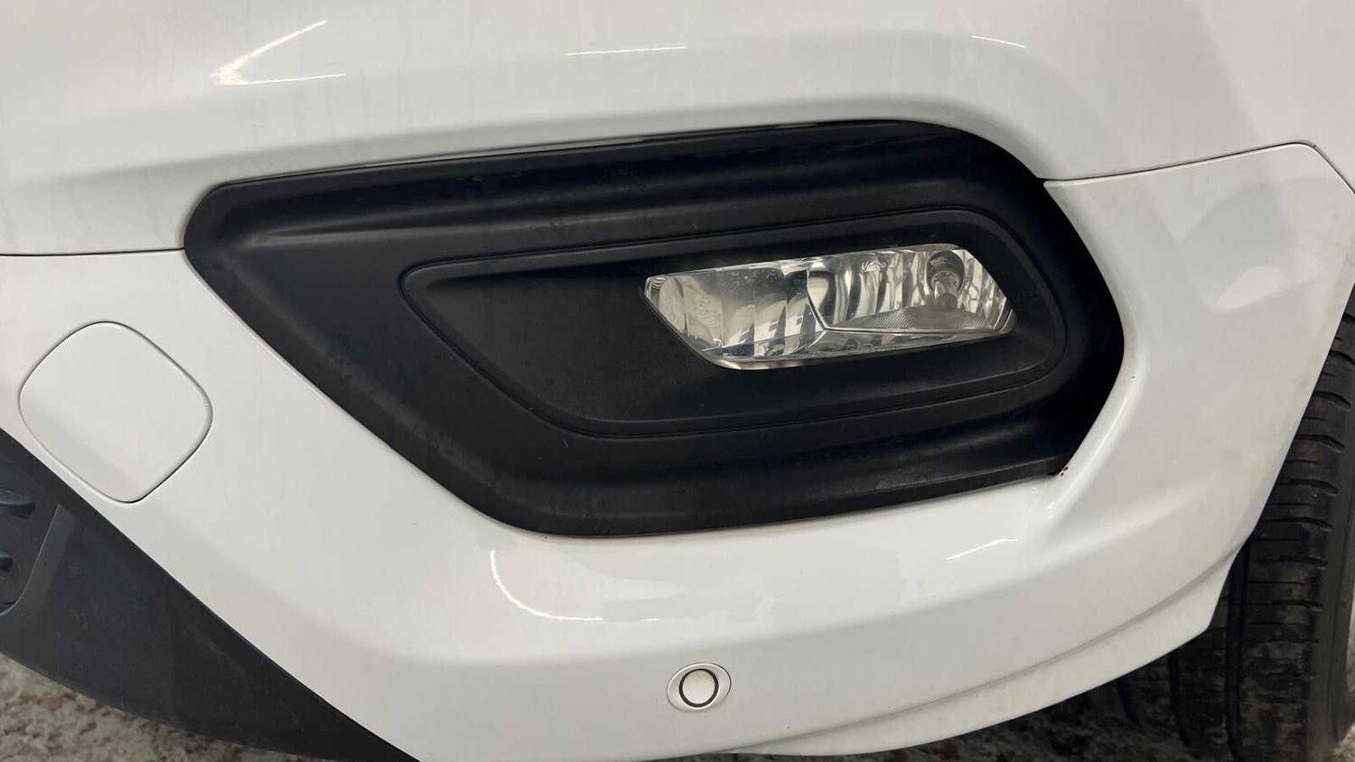 Used Ford Transit Custom 2022 for sale - 77686693: Photo 14