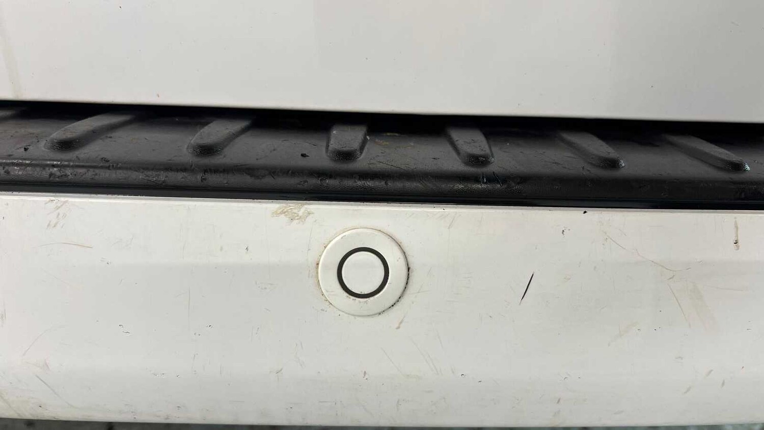 Used Ford Transit Custom 2022 for sale - 77686693: Photo 15