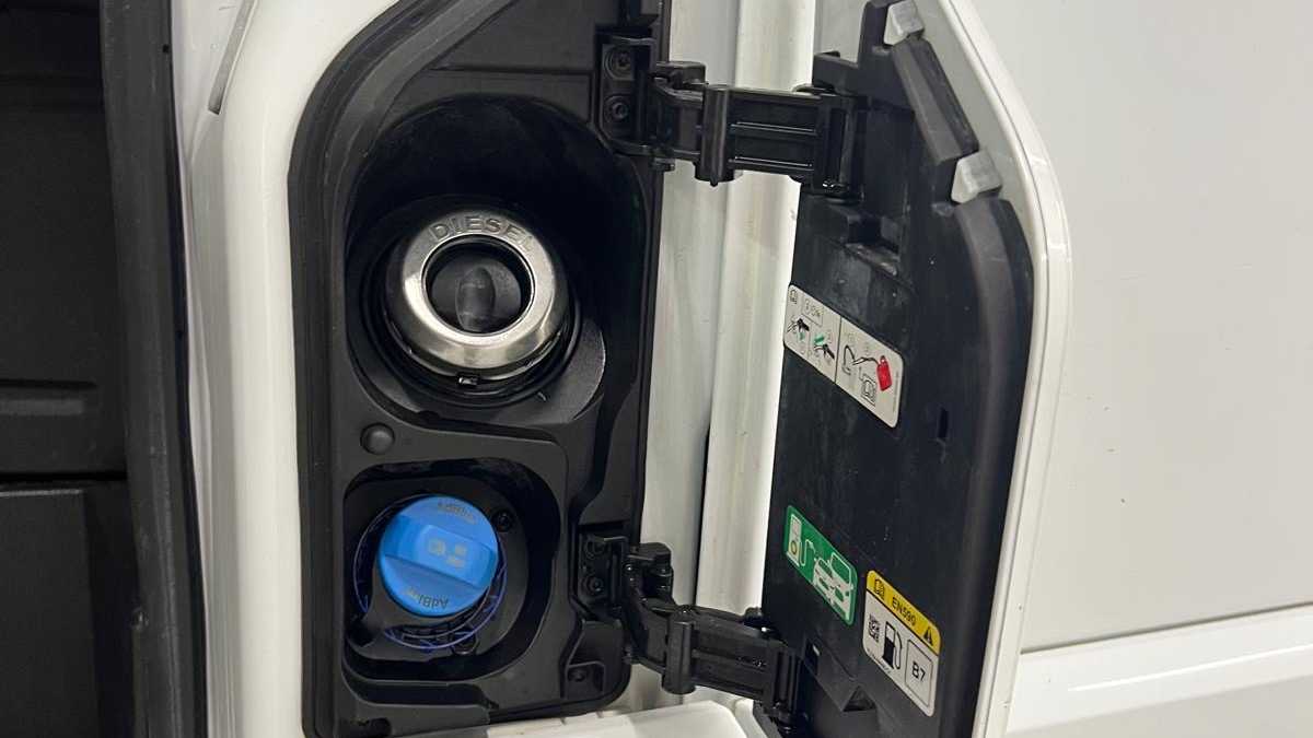 Used Ford Transit Custom 2022 for sale - 77686693: Photo 16