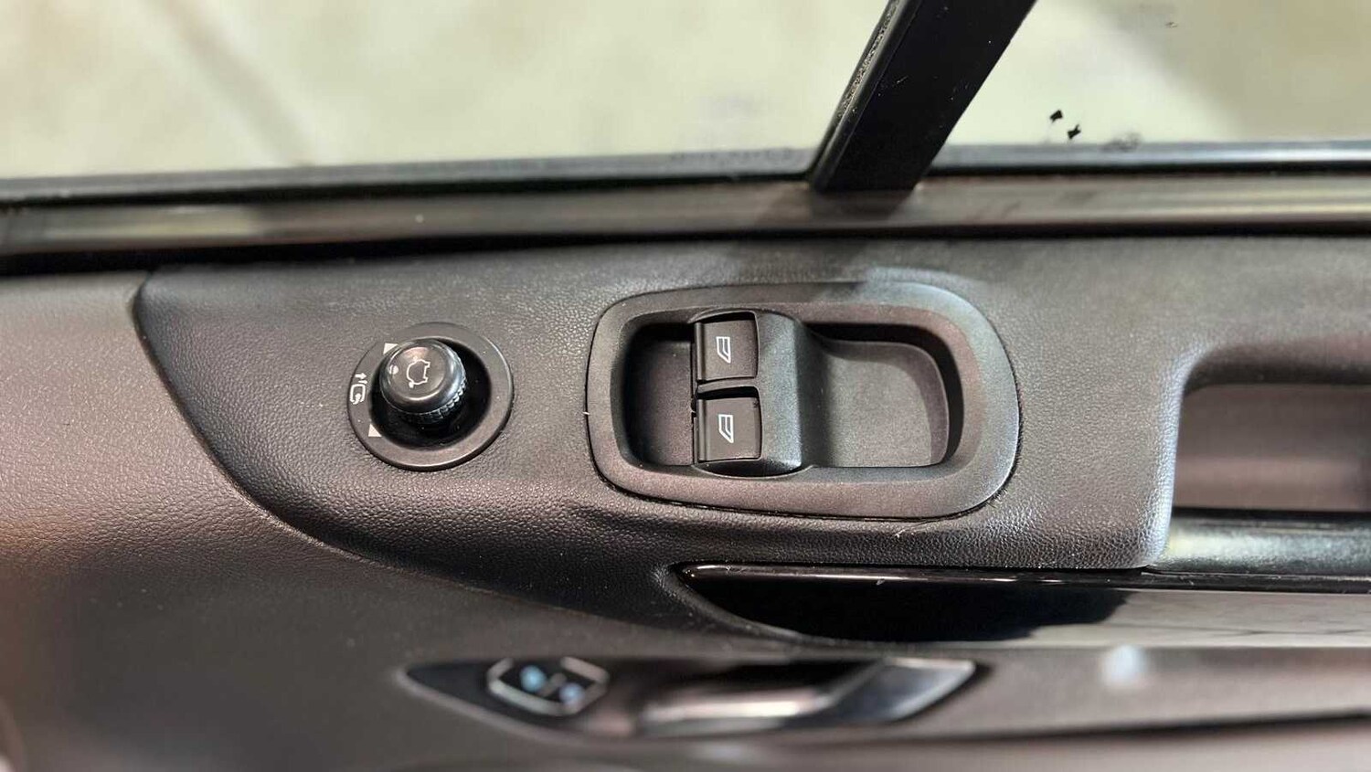 Used Ford Transit Custom 2022 for sale - 77686693: Photo 21