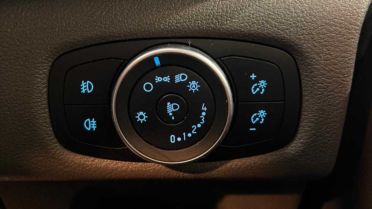 Used Ford Transit Custom 2022 for sale - 77686693: Photo 22