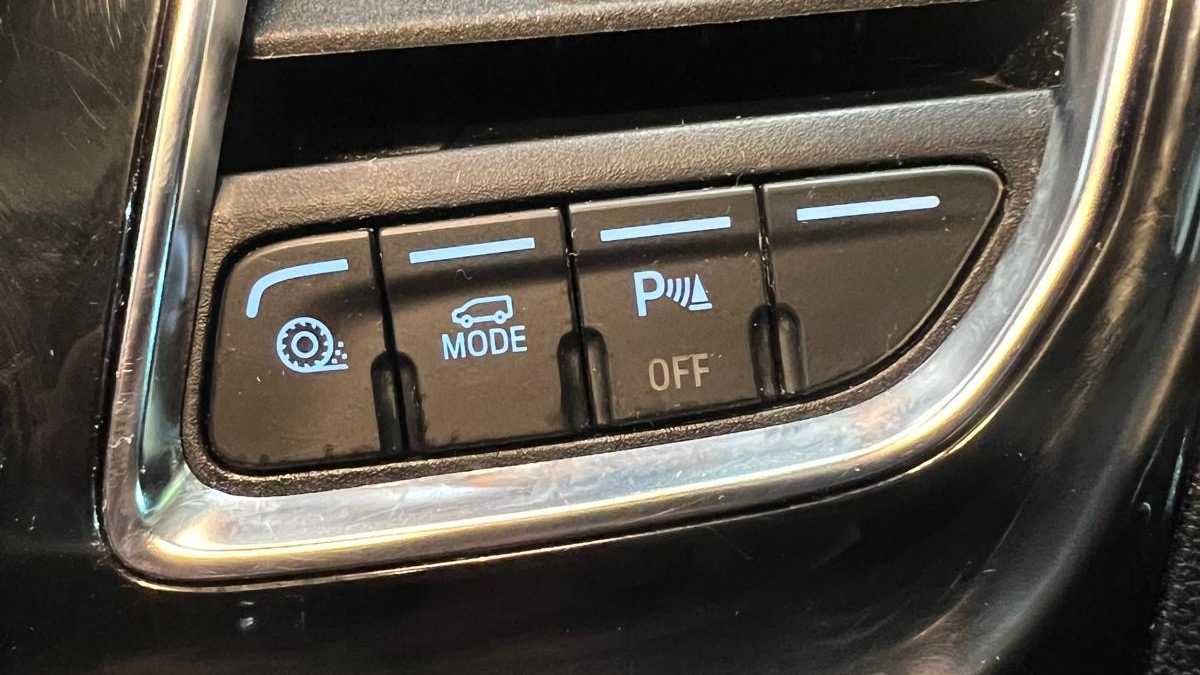 Used Ford Transit Custom 2022 for sale - 77686693: Photo 26