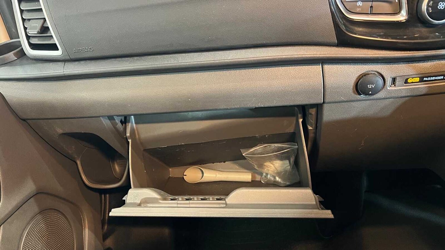 Used Ford Transit Custom 2022 for sale - 77686693: Photo 32