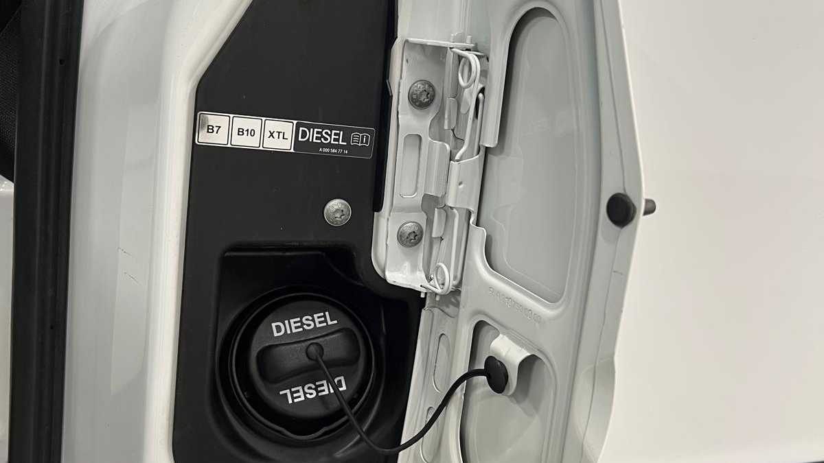 Used Mercedes-Benz Sprinter 2024 for sale - 78173732: Photo 12