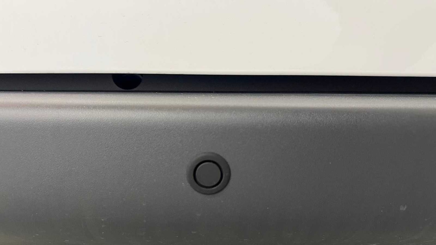 Used Mercedes-Benz Sprinter 2024 for sale - 78173732: Photo 13