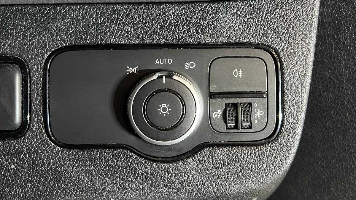 Used Mercedes-Benz Sprinter 2024 for sale - 78173732: Photo 14