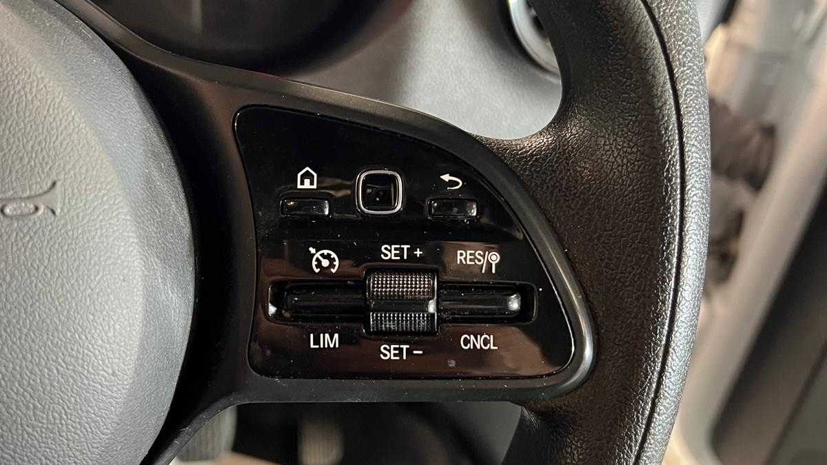 Used Mercedes-Benz Sprinter 2024 for sale - 78173732: Photo 16