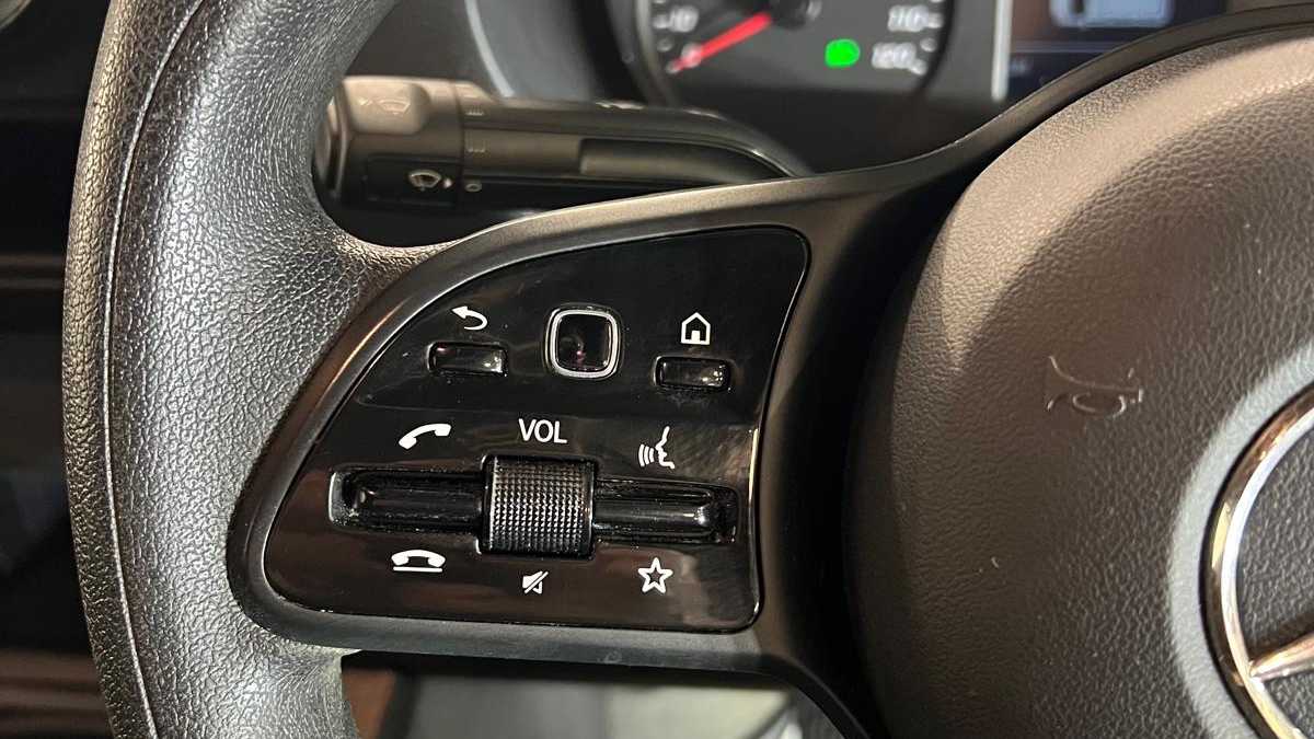 Used Mercedes-Benz Sprinter 2024 for sale - 78173732: Photo 17