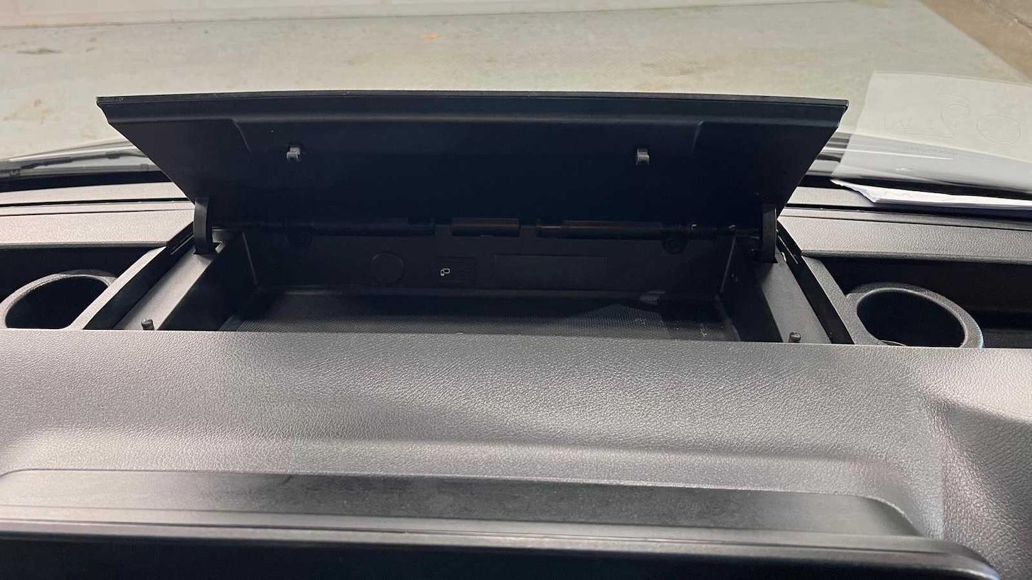 Used Mercedes-Benz Sprinter 2024 for sale - 78173732: Photo 19